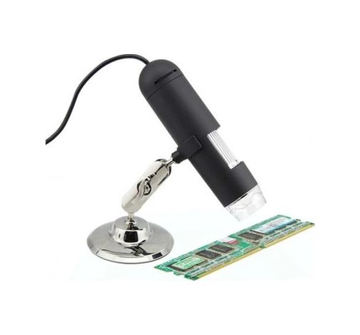 Diğer mbyuTDU-675 50X1000X 1.3 Mp Popüler ,usb Dijital Mikroskop