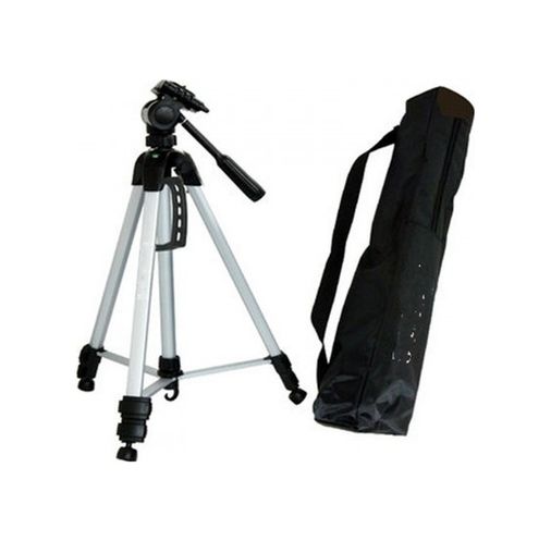 Diğer mbyuTDU-733 Onlasr 1570 Mm Tripod 3Yönlü Profesyonel Süper Kalite