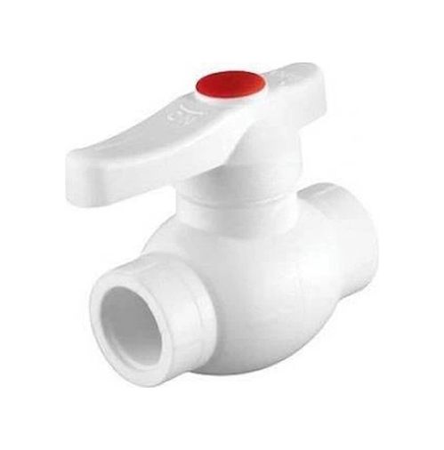Diğer MEY0145790312-BLMY Mey İthalat Küresel Vana Pprc 25 Mm