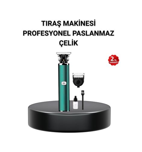 Diğer MEYTDXUCZZZV272TIRAŞM-BLMY Mey İthalat 180 Dakika Kullanım Süreli Şarjlı Tıraş Makinesi Hızlı Şarj, Usb Girişli, Yüksek Kapasiteli Çok Renkli