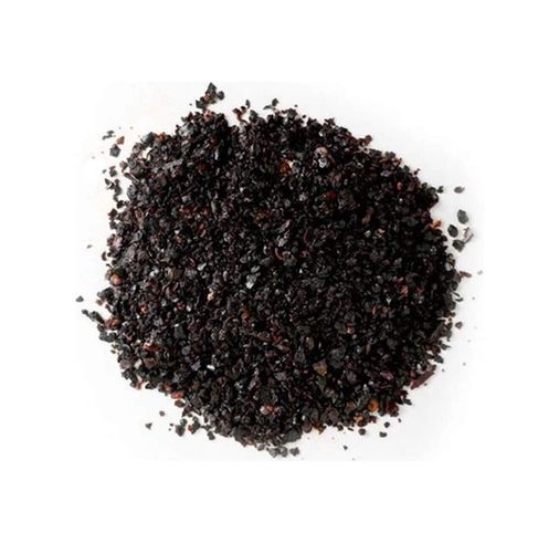 Diğer RT-RYB-SNBH1004 Organik Taze Dökme İsot 250 Gr