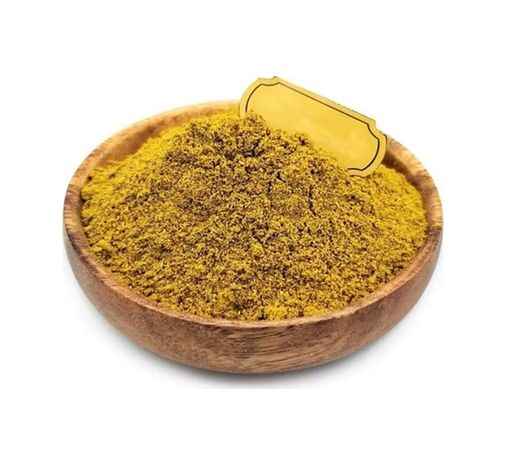 Diğer RT-RYB-SNBH1005 Organik Taze Dökme İşmum Baharat 250 Gr