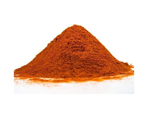 Diğer RT-RYB-SNBH1009 Organik Taze Dökme Yeditürlü Baharat 250 Gr