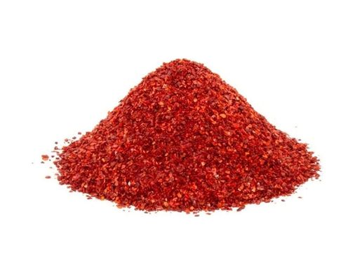 Diğer RT-RYB-SNBH1014 Organik Taze Dökme İpek Pulbiber 250 Gr