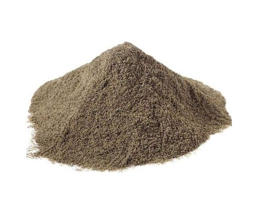 Diğer RT-RYB-SNBH1017 Organik Taze Dökme Çekilmiş Karabiber 250 Gr
