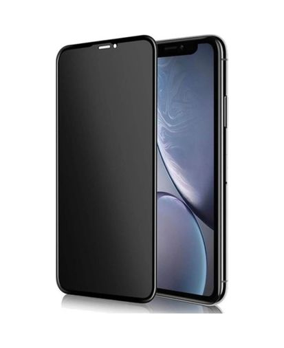 Diğer RT-RYL-BWKRY3020 Samsung A32 Uyumlu Hayalet Ekran Gizli Tam Kaplayan Kırılmaz Cam Seramik Ekran Koruyucu Film