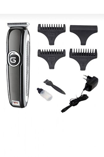 Dingling 11052024 Dıngılg Rd-6050 Profesyonel Saç Ve Sakal Kesme Makinesi