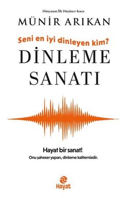 Dinleme Sanatı