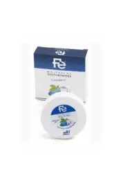 Diş Tozu Smokers 50gr X3