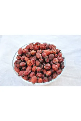 Doğadanbul DGBKŞB1978 Kuşburnu 500 Gr