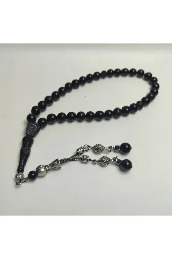 Doğaltaş AMORE809 Oltu Tesbih