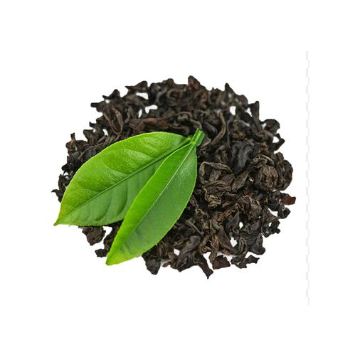 Dökme Ürünler 2210011 Organik Taze Dökme İran Yeşil Çay 250 Gr