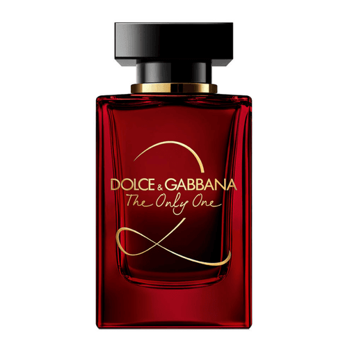 Dolce&Gabbana 935423870 Dolce & Gabbana The Only One 2 Edp 100 Ml Kadın Parfüm