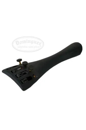 Dominguez 13872120 Viyola Aksesuarı Fixli Kuyruk 4/4 Vamtp44