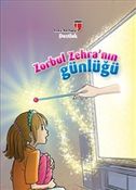 Dostluk / Zorbul Zehra'nın Günlüğü