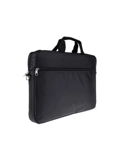 DREXEL 6100 15.6" SİYAH NOTEBOOK ÇANTASI