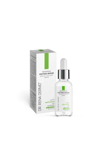 Dr.Rena PS001 Peptide Serum