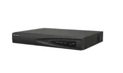 DS-7616NI-Q1 16 KANAL 1HDD(8TB) NETWORK KAYIT CİHAZI