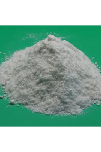Durmaz TYC00493616061 Naftalin 1 Kg