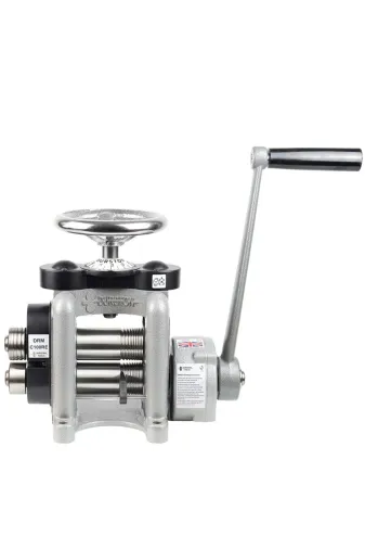 DURSTON Drm100Re Silindir C100Re