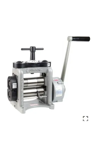DURSTON drm130cagile Silindir Agile 130C