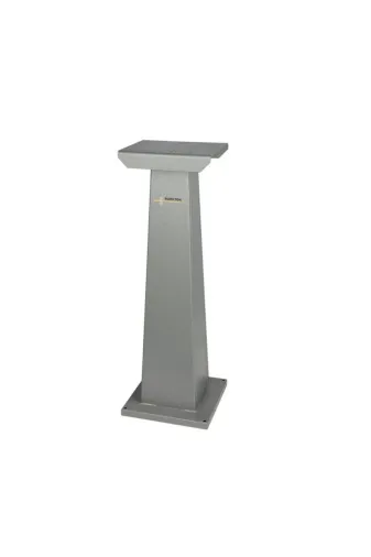 DURSTON Drmstnd Silindir Stand