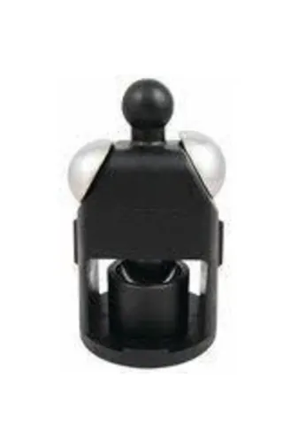 DURSTON DURS-PİN Şekil Veren Oval Pinconlar Kuyumculuk
