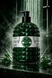 Duş Jeli Good Girl 500 Ml x 6 Adet