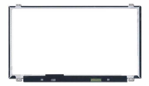 DV6-7300ET 15.6’’ Slim Led 40 Pin Ekran