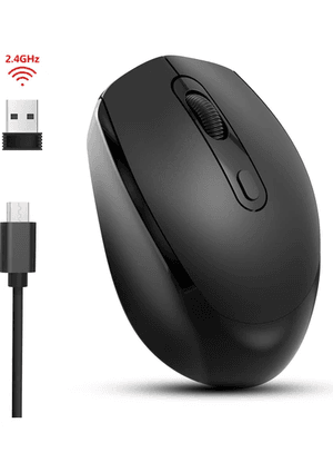 Dvip Bj-188 Kablosuz Premium Mouse