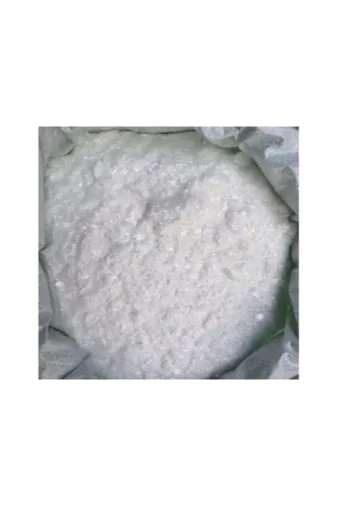 E Kandiş 500gr Organik Açık Toz Naftalin 500 Gr