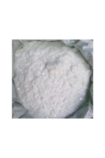 E Kandiş naf3 Organik Açık Toz Naftalin 3 Kg