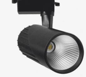 Eco Lounge CATA CT 5315 Ledli Ray Spot 33W 3200K Gün Işığı