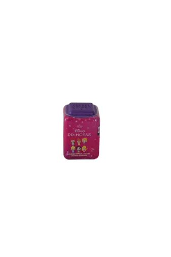 Eco Lounge NTBx-G0Eo_S01.S00064053 S00064053 Sun Hti Figür D.princess Puzzle Palz Sürpriz Paket