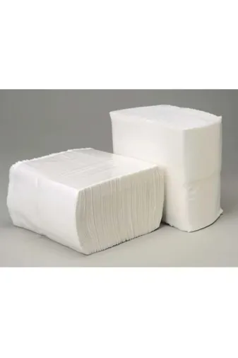 Egelıne OtelBukleti-6288 21X17 Dispenser Peçete 120 Li 18 Paket 1800 Adet