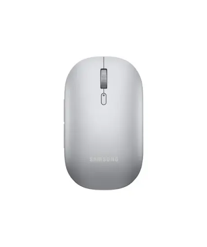 EJ-M3400D Bluetooth Mouse Gümüş