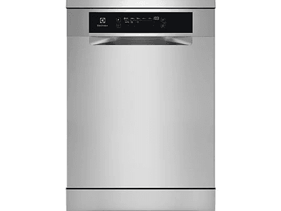 Electrolux 1232403 Esm89400Sx Inox 8 Programlı Bulaşık Makinesi