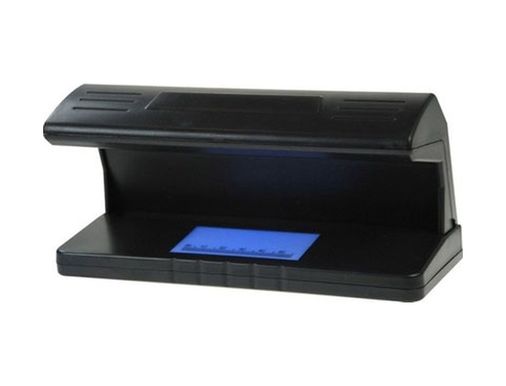 Elektrikli Para Kontrol Cihazı