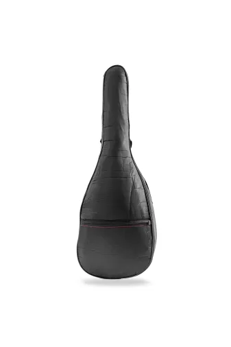 Elektro Gitar Taşıma Kılıfı ,elektro Gitar Çantası Sadece Elektro Gitar İçin Uygundur