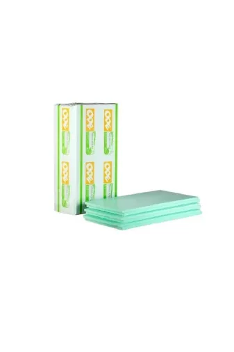 elifim home EHHYM-01 Xps Strafor Ode Isıpan 120X60X4Cm (10 Adet)