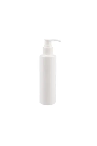 elito OtelBukleti-8520 Plastik Pompalı Şişe Sıvı Sabunluk Mini 100 Ml 3000 Adet