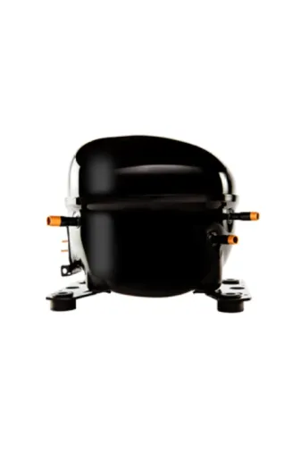 EMBRACO 04.03.009 Emye 70 Hep (1-5 Hp Lbp)