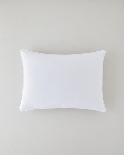 English Home 001499-99 Premium Mikrojel Yastık 50X70 Cm Beyaz