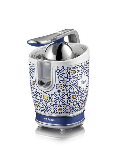 English Home ariete579999 Ariete Capri 0413/0C Narenciye Sıkacağı Konsept