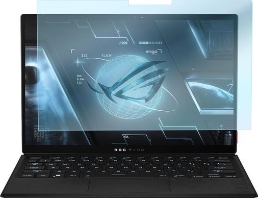 Engo 68014160 Asus Rog Flow Z13 Ekran Koruyucu 13.4 İnç Nano 16:10