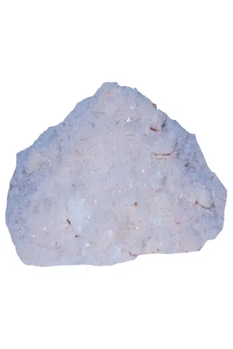 Ermiya 868169534392869 Naftalin Toz Pul 1.300 Gr Yeni Kutu Hisar 13*100 Gram
