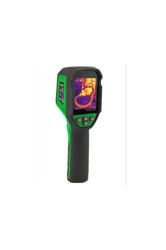 Ermiya 869550055478 Wipcool Atc550 Kızılötesi Termal Kamera
