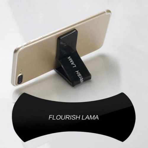 ETT 562741419932 Flourish Lama Nano Yapışkanlı Süper Ped!