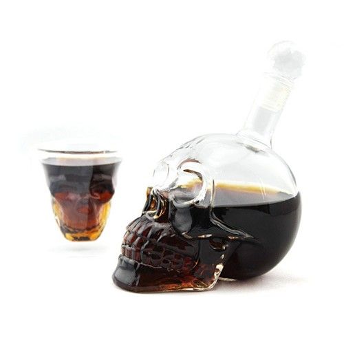 ETT 562741419951 Kuru Kafa Şişe 550 Ml