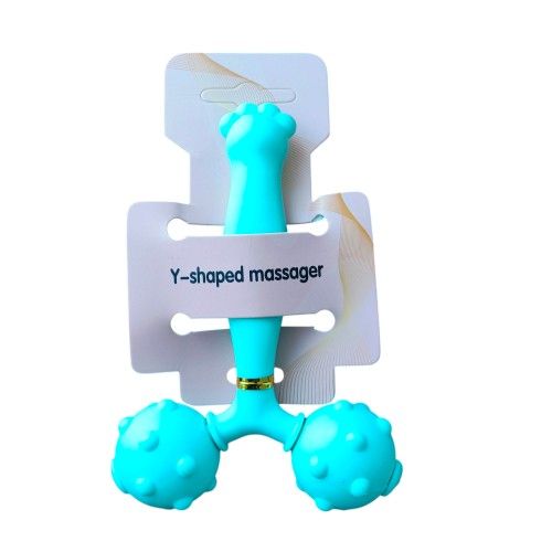 ETT 562741428007 Masaj Aleti